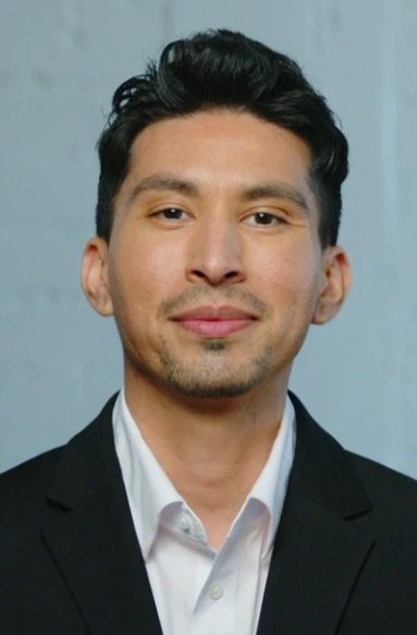 Avatar Pedro