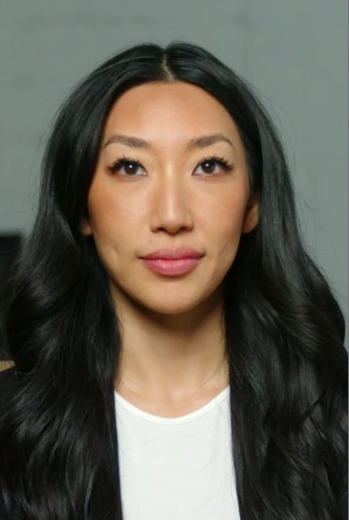 Avatar Rika